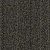 Ковровая плитка Interface Visual Code Plain Stitch 9278004 Graphite Plain  | FLOORDEALER